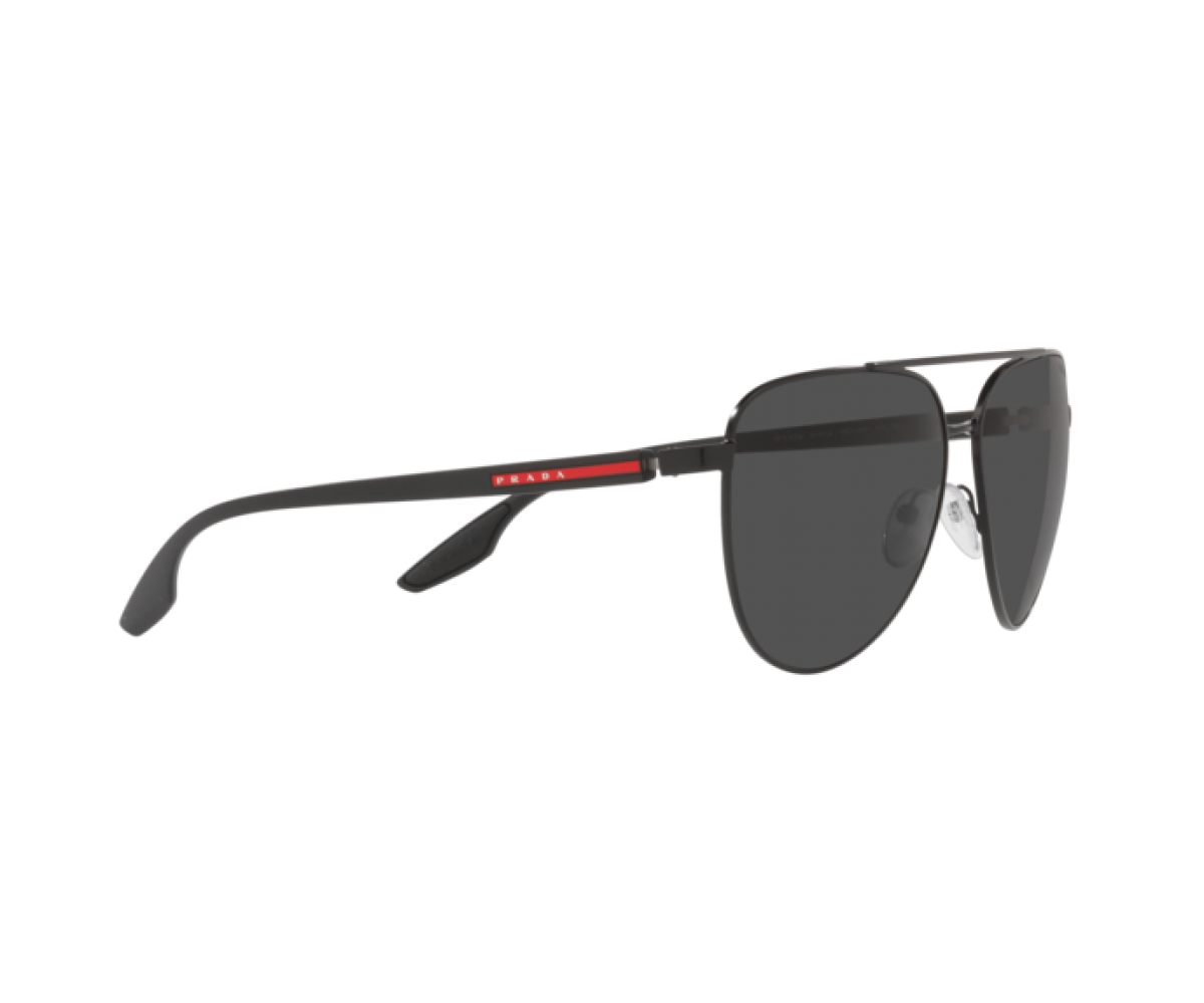 PRADA SPORT 52WS/1BO/06F 61 PRADA SPORT 52WS/1BO/06F 61